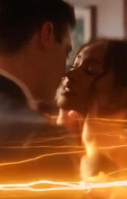 WestAllen Chronicles