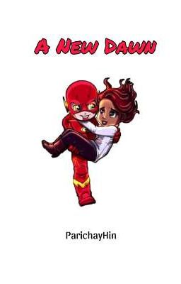 WestAllen OS : A New Dawn 