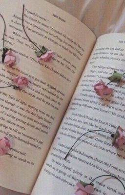 westcoast collective 