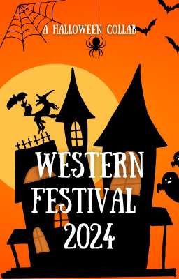 WESTERN FESTIVAL 2024