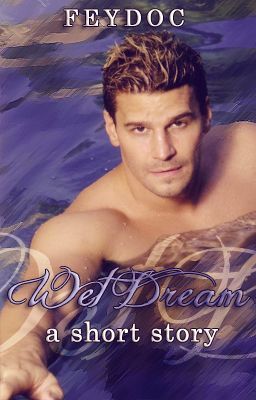 Wet Dream - a short story