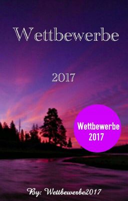 Wettbewerb 2017