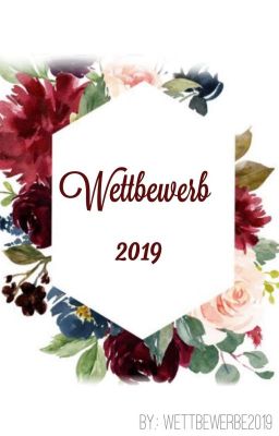 Wettbewerb 2019