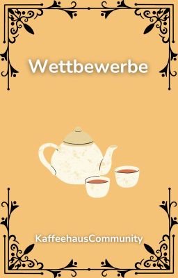 Wettbewerbe