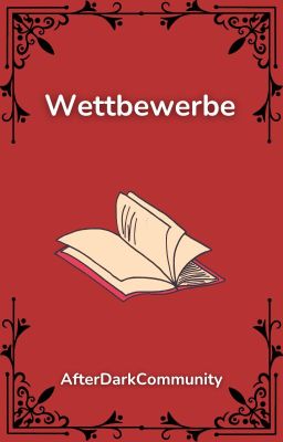 Wettbewerbe