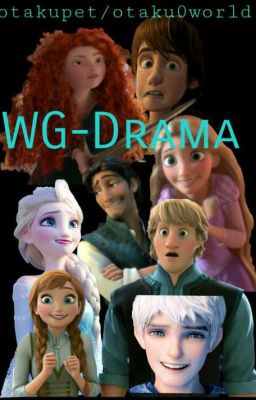 WG-Drama