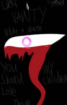 What a waste (Mini comic)