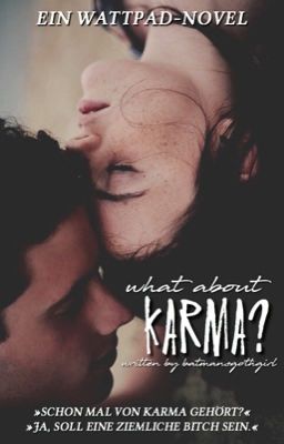 What about Karma?