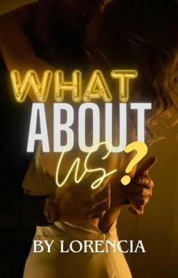 What about us ? [ SCBC2024]