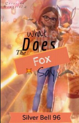 What does the Fox Say?