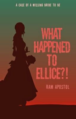 What Happened To Ellice?!