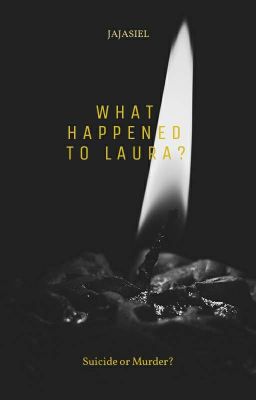 What Happened to Laura?