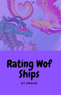 What I Rate WOF Ships