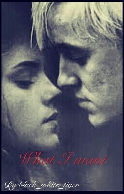 What I want *Dramione* Complete