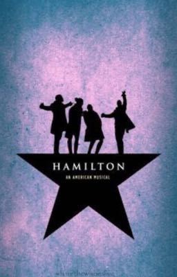 What if? A Hamilton remake