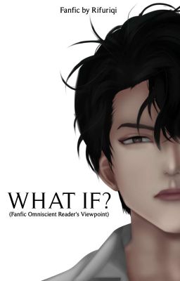 What if? [Fanfic ORV]