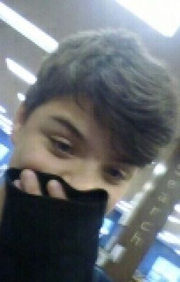 what ive been through