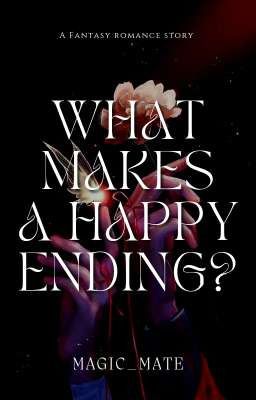 What Makes A Happy Ending?