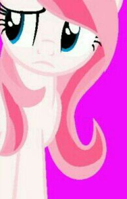 What My Cutie Mark Is Telling Me (My Version)