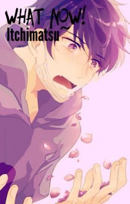 What Now! Ichimatsu~