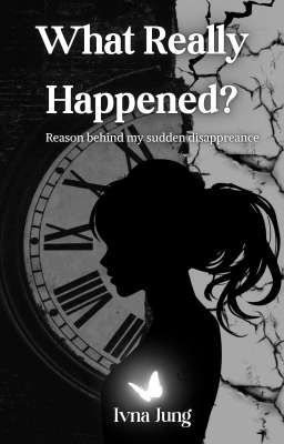 What Really Happened?