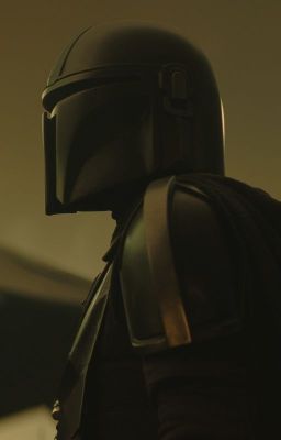 What's a Mandalorian? || Din Djarin