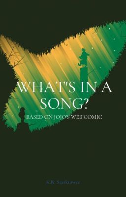 What's In A Song?