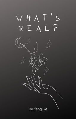 What's Real?