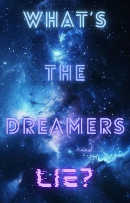 What's the Dreamers Lie? (Yandere! Space Pirate x F! Cyborg Reader)