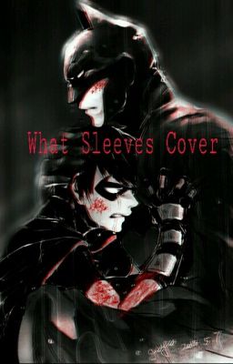 What Sleeves Cover