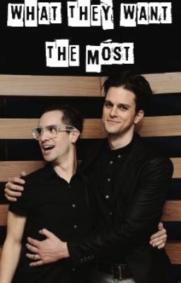 What They Want The Most | Brallon