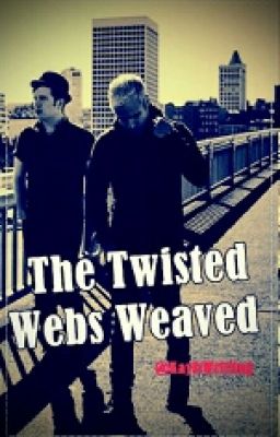 What Twisted Webs We Weave