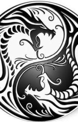 What We Stay Alive For: A WangXian Story