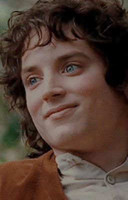 What Would You Do?-Frodo Edition