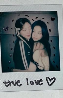 whatever