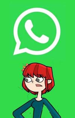 WHATSAPP (ALL STARS)