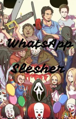 whatsapp slasher