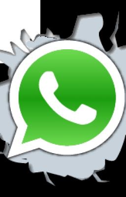 Whatsapp Slasher & Creepypastas