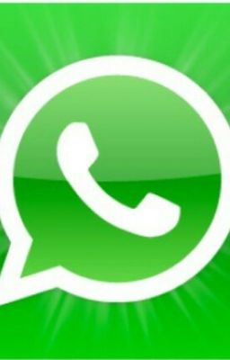 Whatsapp Status Sprüche *_*