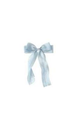 [WHC/Weak Hero Class/Textfic] Nơ