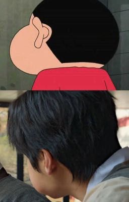 [whc2/ allhumin] - cún đần