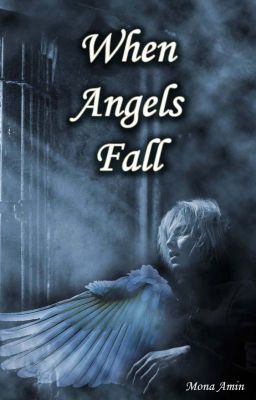 When Angels Fall