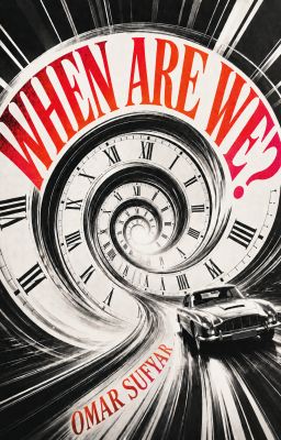 When Are We?