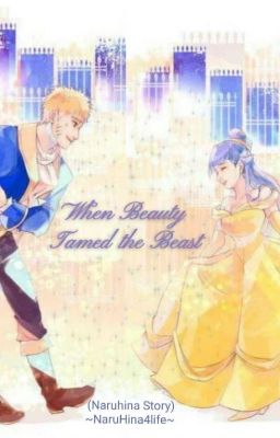 When Beauty Tamed the Beast 