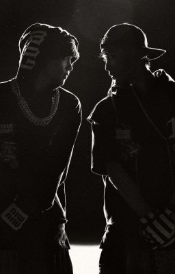 when dawn comes again;