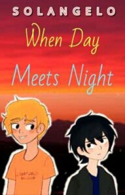 When Day Meets Night