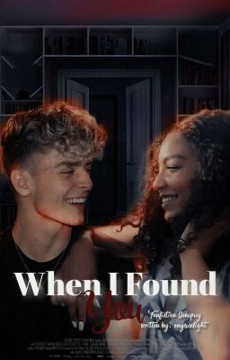 When I Found You | Beauany