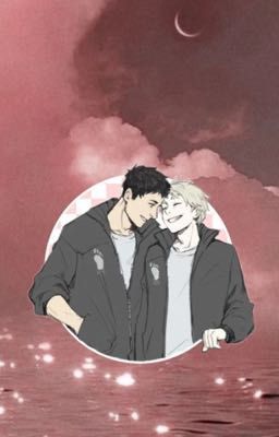 When I see you again - DaiSuga