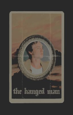 when it breaks ( eddie munson )