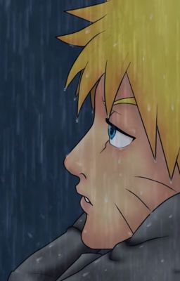 When it Rains (SasuNaru)